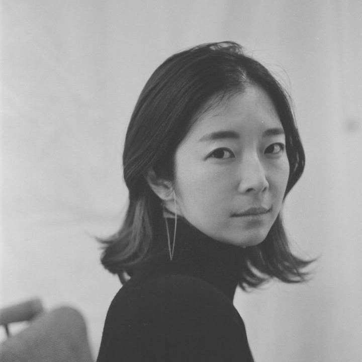 平鹿 亜樹